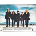 SCORPIONS - Eye II Eye CD