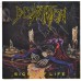 DEVASTATION - Signs Of Life