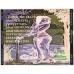 TEMPERANCE - Krapakalja CD TEMPERANCE - Krapakalja CD