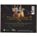 WASP - Double Live Assassins (2CD) WASP - Double Live Assassins (2CD)