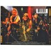SCORPIONS - Live Bites CD SCORPIONS - Live Bites CD