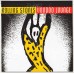 ROLLING STONES - Voodoo Lounge CD ROLLING STONES - Voodoo Lounge CD