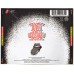 ROLLING STONES - Voodoo Lounge CD ROLLING STONES - Voodoo Lounge CD