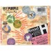 DEEP PURPLE - Singles A`s & B`s CD DEEP PURPLE - Singles A`s & B`s CD
