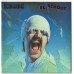 SCORPIONS - Black Out