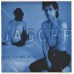 MICK JAGGER - Wandering Spirit CD