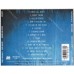 MICK JAGGER - Wandering Spirit CD