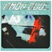 AMON DUUL II - Viva la trance CD AMON DUUL II - Viva la trance CD