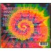 Back To The Hits Of The 60's Vol.2 (2 CD) in Digipak / Digipack