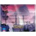 FANTASY - Beyond The Beyond Plus... CD FANTASY - Beyond The Beyond Plus... CD