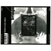 BRIDGE - Bridge CD BRIDGE - Bridge CD