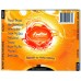 MANNY CHARLTON BAND - Stonkin CD MANNY CHARLTON BAND - Stonkin CD