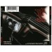 CADAVER - ...In Pains CD