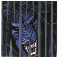 WWIII - WWIII - CD WWIII - WWIII - CD