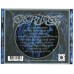SACRILEGE - Lost In The Beauty You Slay CD SACRILEGE - Lost In The Beauty You Slay CD