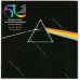 PINK FLOYD - The Dark Side Of The Moon (2023 remaster) CD PINK FLOYD - The Dark Side Of The Moon (2023 remaster) CD