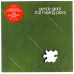 GENTLE GIANT - The Missing Piece (Steven Wilson Mix) CD GENTLE GIANT - The Missing Piece (Steven Wilson Mix) CD