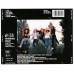 TANKARD - Alien CD