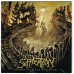 SUFFOCATION - Hymns From The Apocrypha CD SUFFOCATION - Hymns From The Apocrypha CD