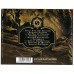 SUFFOCATION - Hymns From The Apocrypha CD SUFFOCATION - Hymns From The Apocrypha CD