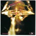 PRECIOUS WILSON - Funky Fingers CD