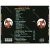 PRECIOUS WILSON - Funky Fingers CD