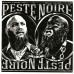 PESTE NOIRE - Peste Noire Split Peste Noire CD