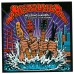 METALLICA - Helping Hands... Live & Acoustic At The Masonic CD METALLICA - Helping Hands... Live & Acoustic At The Masonic CD