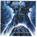 KRABATHOR - Cool Mortification CD KRABATHOR - Cool Mortification CD