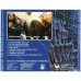 KRABATHOR - Cool Mortification CD KRABATHOR - Cool Mortification CD