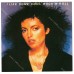 GILLA - I Like Some Cool Rock`n`Roll CD GILLA - I Like Some Cool Rock`n`Roll CD