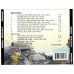 DEMON - Breakout CD DEMON - Breakout CD
