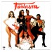 FANTASM - Fantasm CD FANTASM - Fantasm CD