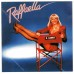 RAFFAELLA CARRA - Raffaella CD