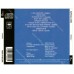 RAFFAELLA CARRA - Raffaella CD