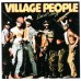 VILLAGE PEOPLE - Live And Sleazy CD VILLAGE PEOPLE - Live And Sleazy CD