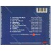 VILLAGE PEOPLE - Cant Stop The Music CD