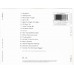 PAUL McCARTNEY & Wings - (Collection) Back To The Egg CD PAUL McCARTNEY & Wings - (Collection) Back To The Egg CD