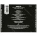 JETHRO TULL - Too Old To RockNRoll, Too Young to die (original edition) CD JETHRO TULL - Too Old To RockNRoll, Too Young to die (original edition) CD