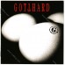 GOTTHARD - G CD GOTTHARD - G CD