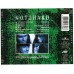 GOTTHARD - Gotthard CD
