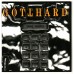 GOTTHARD - Dial Hard CD GOTTHARD - Dial Hard CD