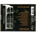 GOTTHARD - Dial Hard CD GOTTHARD - Dial Hard CD