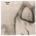 CURE, The - Faith CD