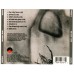 CURE, The - Faith CD