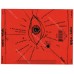 CURE, The - Wish CD CURE, The - Wish CD