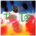 CURE, The - The Top CD CURE, The - The Top CD