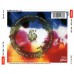 CURE, The - The Top CD CURE, The - The Top CD