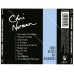 CHRIS NORMAN - Some Hearts Are Diamonds CD CHRIS NORMAN - Some Hearts Are Diamonds CD