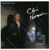 CHRIS NORMAN - Some Hearts Are Diamonds CD CHRIS NORMAN - Some Hearts Are Diamonds CD